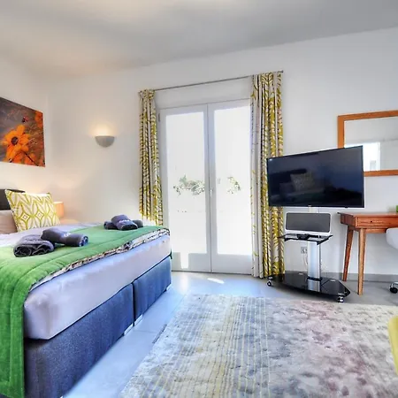 Elegant Mallorca Estera 6 Bedrooms En-suite Extra Large Private Pool Porto Colom Vila Felanitx