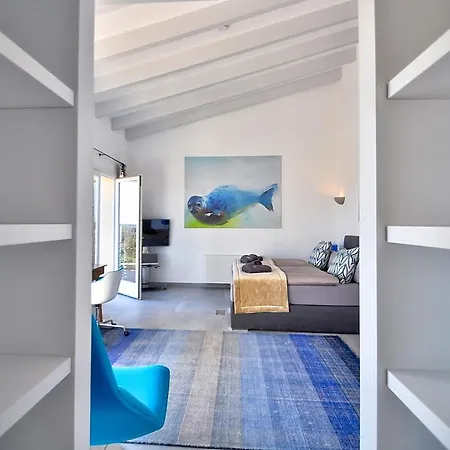 Vila Elegant Mallorca Estera 6 Bedrooms En-suite Extra Large Private Pool Porto Colom
