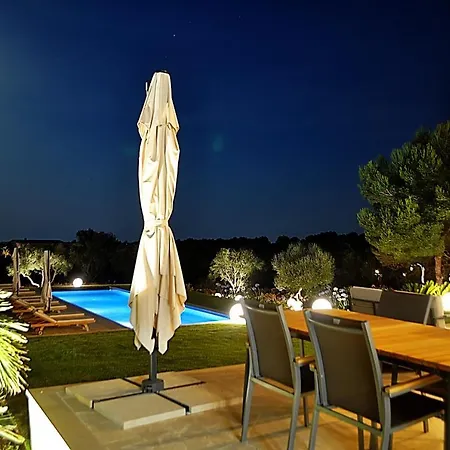 Elegant Mallorca Estera 6 Bedrooms En-suite Extra Large Private Pool Porto Colom * Felanitx
