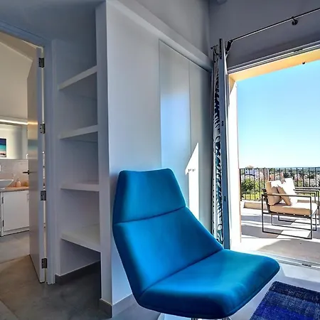Vila Elegant Mallorca Estera 6 Bedrooms En-suite Extra Large Private Pool Porto Colom