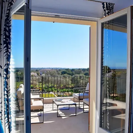 Elegant Mallorca Estera 6 Bedrooms En-suite Extra Large Private Pool Porto Colom *